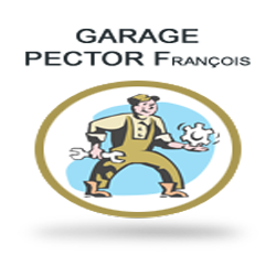 Garage Pector