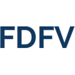 Fdfv Assurances
