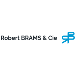 Robert Brams & Cie