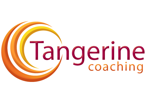 Tangerine Coaching