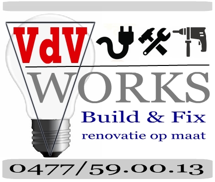 Vdv-works