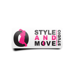 Style And Move