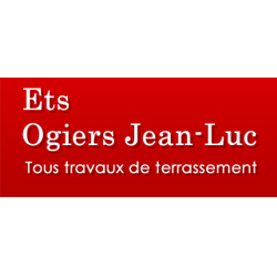 Ogiers Jean-luc