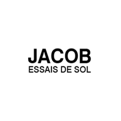 Bureau Jacob