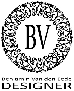 Bv Design
