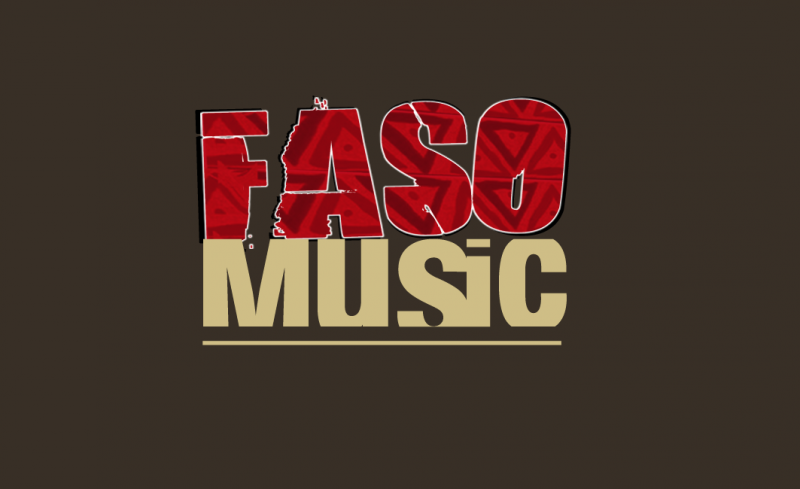 Faso Music