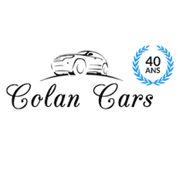 Colan Cars