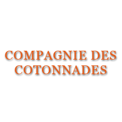 La Compagnie Des Cotonnades