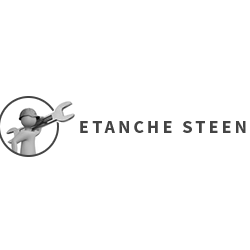 Etanche Steen
