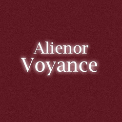 Alienor Voyance