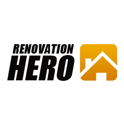 Rénovation Héro