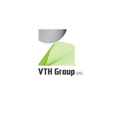 Vth Group