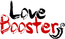 Lovebooster