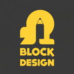 Blockdesign