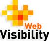 Web Visibility Sprl