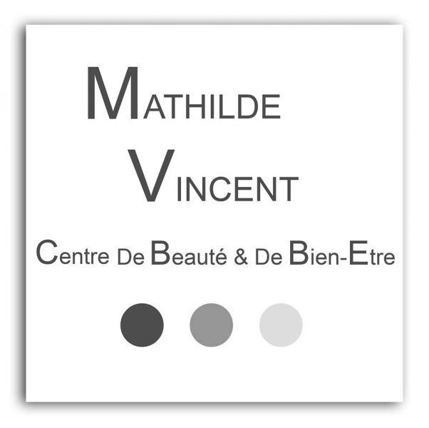 Mathilde Vincent Centre De Beauté & De Bien-etre
