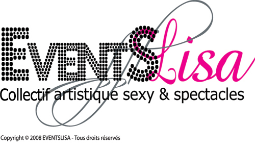 Eventslisa-collectif De 65 Artistes Sexy