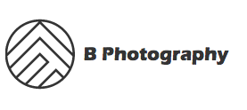 B-Photography