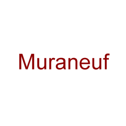 Muraneuf