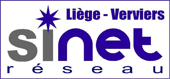 Sinet Liège-verviers