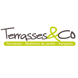 Terrasses & Co