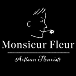 Monsieur Fleur | Fleuriste Uccle