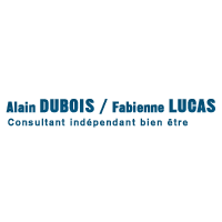 Alain Dubois & Fabienne Lucas