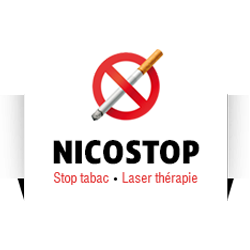 Nicostop