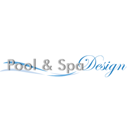 Pool & Spa Design