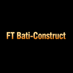 Ft Bati-construct