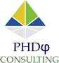 Phd-consulting Gcv