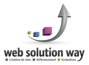Web Solution Way Sprl