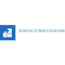 Bureau D’investigation Knaepen