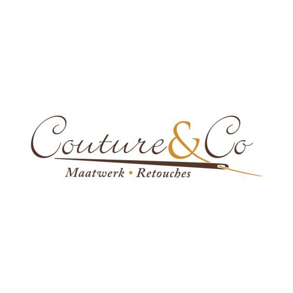 Couture & Co / Maatwerk En Retouches