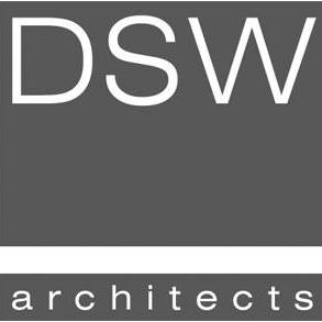 Dsw Architects