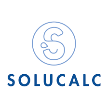 SoluCalc