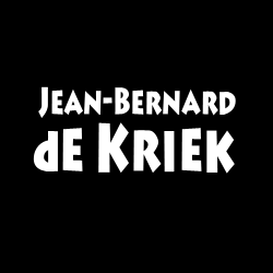 Jean-bernard De Kriek