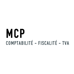 Mcp (management Consultance Participation)