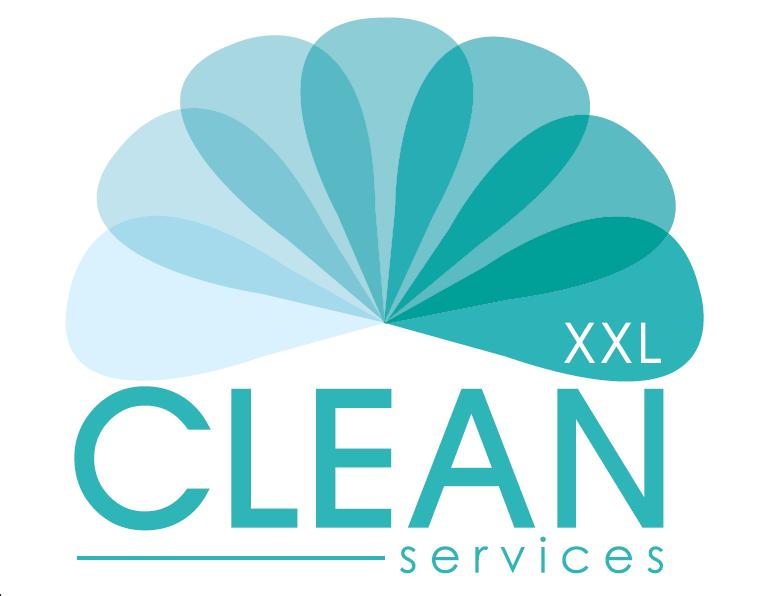 Clean Xxl Services Sprl
