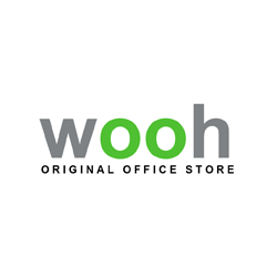 Wooh Original Office Store