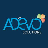 Adevo Solutions