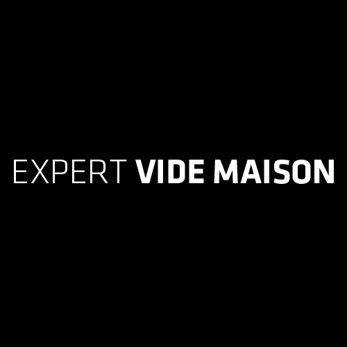 Expert Vide Maison