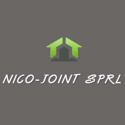 Nico Joint