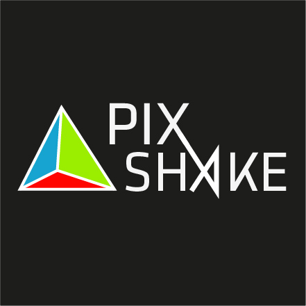 Pixshake