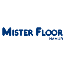 Mister Floor