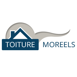Toiture Moreels