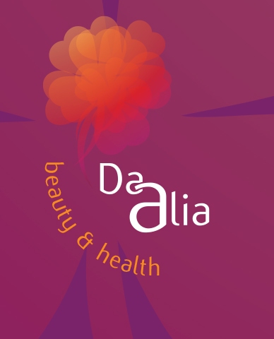 Daalia Beauty&health