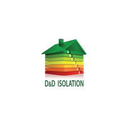 D&d Isolation