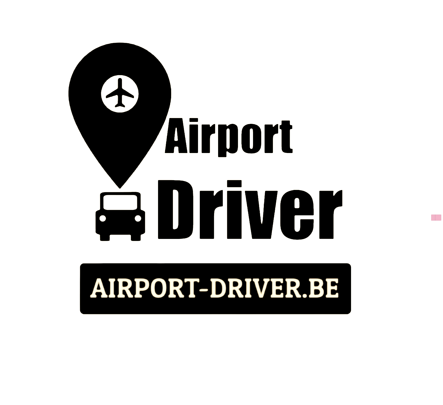 www.airport-driver.be