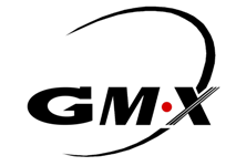 Gmx Solution